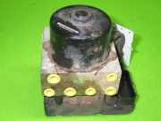 ABS Hydroaggregat RENAULT MEGANE I Grandtour (KA0/1_) 1.6 16V (KA0B, KA04, KA11) 10.0946-1402.3