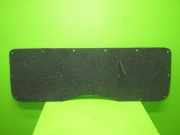 Verkleidung Hecktür SKODA FABIA 1.2 TSI 5J6867975A