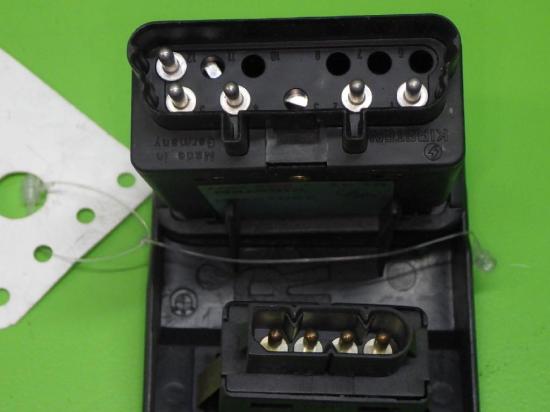 Schalter Nebelscheinwerfer BMW 5 (E34) 525 i 24V Bild Schalter Nebelscheinwerfer BMW 5 (E34) 525 i 24V