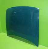 Motorhaube SEAT IBIZA II (6K1) 1.4 i