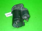 Anlasser RENAULT MEGANE I Coach (DA0/1_) 1.6 e (DA0F) 7700871057