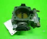 Drosselklappenelement ALFA ROMEO 156 (932) 1.6 16V T.SPARK (932A4) 0280122001