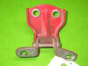 Scharnier Türscharnier hinten rechts unten HYUNDAI ATOS (MX) 1.1