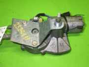 Wischermotor hinten OPEL CORSA A CC (93_, 94_, 98_, 99_) 1.2 90320117