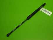 Gasdruckfeder Dämpfer hinten links VW GOLF V (1K1) 2.0 TDI 16V 1K6827550F