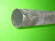 Auspuffrohr Mitte VW GOLF I Cabriolet (155) 1.8