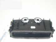 Luftführungsgitter OPEL ASTRA H Caravan (A04) 1.9 CDTI (L35)