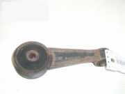 Motoraufhängung hinten HYUNDAI GETZ (TB) 1.3 i