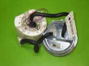 Kraftstoffpumpe OPEL CORSA B (73_, 78_, 79_) 1.2 i 16V 815037