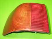 Schlussleuchte außen links AUDI (NSU) 100 (4A, C4) 2.8 E 138007