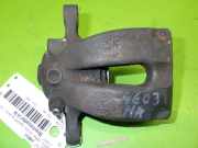 Bremssattel hinten rechts BMW 1 (E87) 118 d 34216776378
