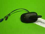 Radioantenne VW SHARAN (7M8, 7M9, 7M6) 2.0 TDI 3C0035507A