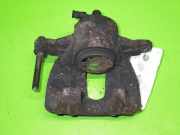 Bremssattel vorne links TOYOTA COROLLA Verso (ZER_, ZZE12_, R1_) 2.2 D-4D (AUR10_) 4775005060