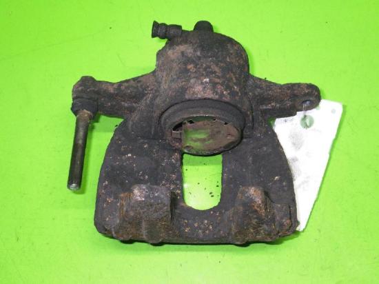 Bremssattel vorne links TOYOTA COROLLA Verso (ZER_, ZZE12_, R1_) 2.2 D-4D (AUR10_) 4775005060 Bild Bremssattel vorne links TOYOTA COROLLA Verso (ZER_, ZZE12_, R1_) 2.2 D-4D (AUR10_) 4775005060