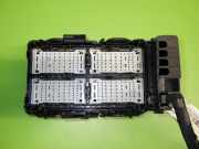 Zusatzsicherungskasten OPEL INSIGNIA B Grand Sport (Z18) 2.0 4x4 (68) 39116633 01DGV