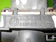 Heizungsregulierventil BMW 3 (E46) 316 i 8369805