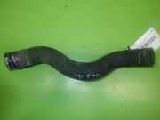 Kühlerschlauch links OPEL INSIGNIA B Sports Tourer (Z18) 1.5 (35) 39144349