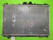 Wasserkühler MITSUBISHI CARISMA (DA_) 1.6 (DA1A) MR299522
