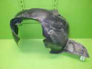 Radhausschale vorne links SEAT IBIZA III (6L1) 1.2 6L0809951C