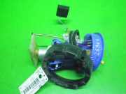 Kraftstoffpumpe BMW 3 Coupe (E36) 316 i
