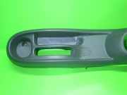 Mittelkonsole TOYOTA YARIS (SCP1_, NLP1_, NCP1_) 1.0 16V 58911-0D010