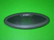 Innenbeleuchtung hinten ALFA ROMEO 156 Sportwagon (932_) 2.4 JTD (932.BXC00) 0156034412