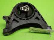 Silentblock Getriebelager vorne OPEL INSIGNIA Caravan 2.0 Turbo 4x4 13227769