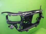 Schlossblech vorne AUDI (NSU) A4 Avant (8D5, B5) 1.9 TDI