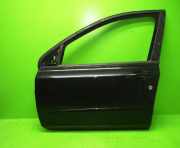 Tür vorne links FIAT STILO (192_) 1.9 JTD (192_XE1A) 0046752447