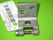 Scharnier Türscharnier vorne links oben FIAT ULYSSE (179_) 2.2 JTD