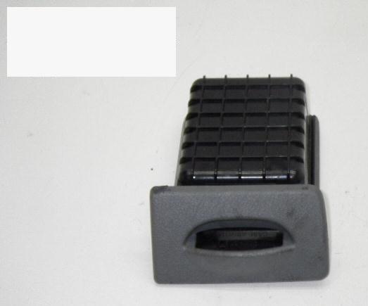 Aschenbecher vorne DAEWOO bis12'04 KALOS (KLAS) 1.4 16V Bild Aschenbecher vorne DAEWOO bis12'04 KALOS (KLAS) 1.4 16V