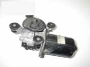 Wischermotor vorne HYUNDAI LANTRA II Wagon (J-2) 1.6 16V