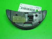 Display CITROEN C8 (EA_, EB_) 2.2 6155T8