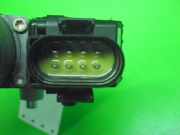 Fensterhebermotor Tür hinten rechts AUDI (NSU) A6 (4B2, C5) 2.4 quattro 4B0959802B