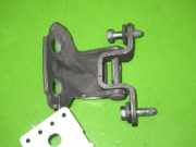 Scharnier Türscharnier hinten rechts oben VOLVO V40 Kombi (645) 1.9 DI