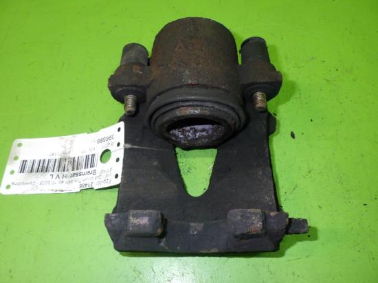 Bremssattel vorne links VW GOLF VI (5K1) 1.2 TSI Bild Bremssattel vorne links VW GOLF VI (5K1) 1.2 TSI