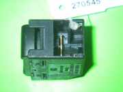 Schalter Fensterheber Tür hinten links VW BORA Kombi (1J6) 1.6 3B0959855B