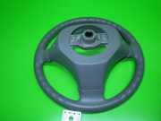 Lenkrad TOYOTA YARIS (SCP1_, NLP1_, NCP1_) 1.3 16V