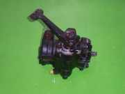 Lenkgetriebe MERCEDES-BENZ 190 (W201) E 1.8 (201.018) 201 461 1005
