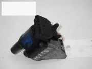 Zündspule Zyl 3+4 MERCEDES-BENZ C-KLASSE (W202) C 220 (202.022) 000 150 05 80