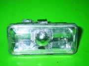 Blinkleuchte links seitlich VW GOLF III Variant (1H5) 1.8 3A0949101A