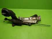 Lenkgetriebe VW GOLF III (1H1) 1.8 1H1422061