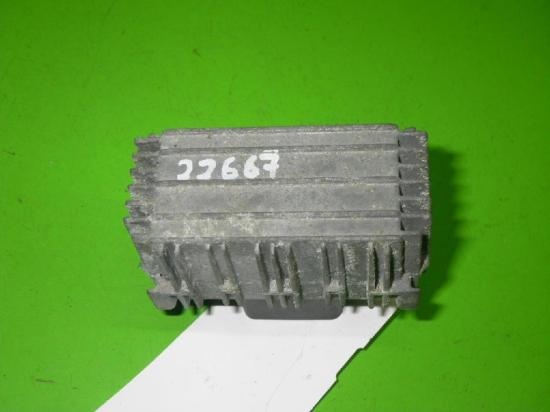 Steuergerät Vorglühung OPEL ASTRA G Caravan (T98) 2.0 DI (F35) 90508974 Bild Steuergerät Vorglühung OPEL ASTRA G Caravan (T98) 2.0 DI (F35) 90508974