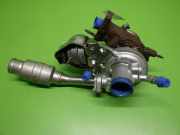 Turbolader OPEL CORSA E 1.3 CDTI 55256743