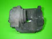 Bremssattel vorne links BMW 5 Touring (F11) 520 d 34116791919
