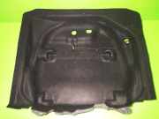 Boden hinten MERCEDES-BENZ B-KLASSE (W246, W242) B 180 (246.242) 2466900042