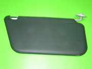 Sonnenblende vorne rechts FORD TRANSIT CONNECT (P65_, P70_, P80_) 1.8 Di 3T16-V04100