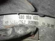 Lüfter AUDI (NSU) A4 (8D2, B5) 1.6 4B0959455