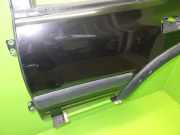Tür hinten links OPEL FRONTERA B (6B_) 2.2 DTI (6B_ZC, 6B_VF, 6B_66, 6B_76)