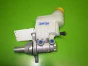 Hauptbremszylinder JEEP RENEGADE SUV (BU, B1, BV) 1.3 T-GDi 4x4 46337053